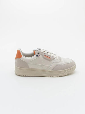 U.S. POLO ASSN KOSMO006A
