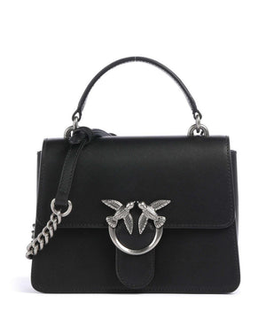 PINKO HANDBAG