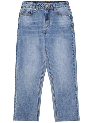 MANILA GRACE PANTALONE