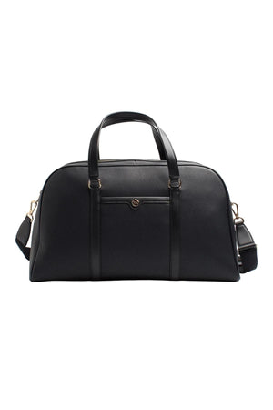 MICHAEL KORS XL WEEKENDER