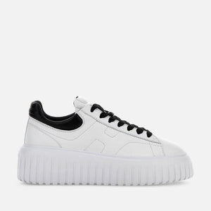 HOGAN H-STRIPES ALLACCIATO H