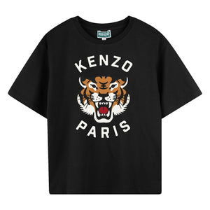 KENZO TEE-SHIRT