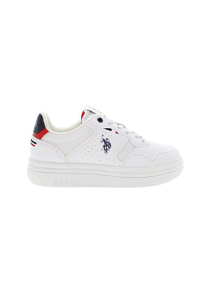 U.S. POLO ASSN DENNY004F