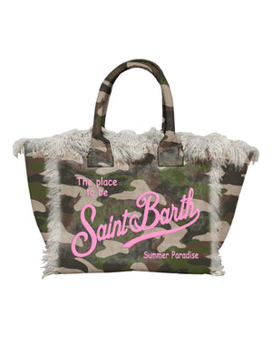 MC2 SAINT BARTH VANITY