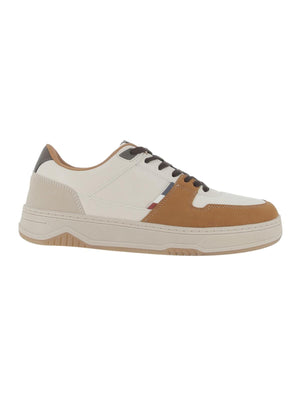 U.S. POLO ASSN YPER