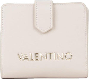 VALENTINO PORTAFOGLIO FOSCA RE