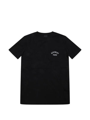 GIVENCHY T SHIRT