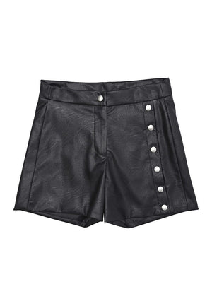 VICOLO SHORT