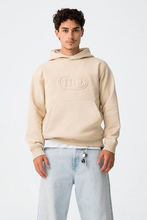 TIFFOSI Hoodie