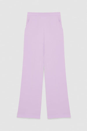 PATRIZIA PEPE PANTALONI/TROUSERS