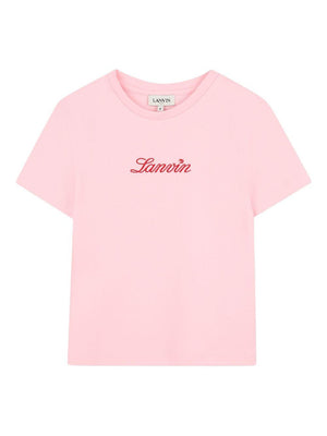 LANVIN T-SHIRT