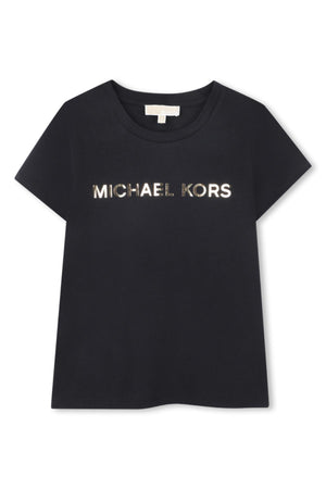 MICHAEL KORS TEE SHIRT