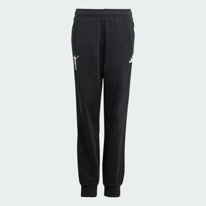 ADIDAS JB CW PNT Y BLACK