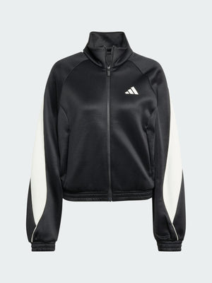 ADIDAS W STADIUM
