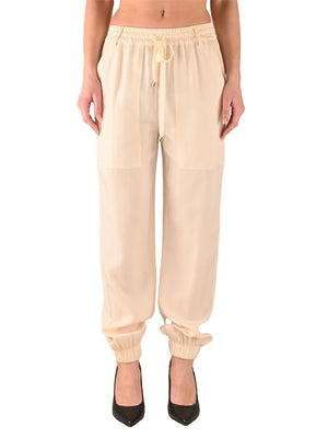 KOCCA ZEOS