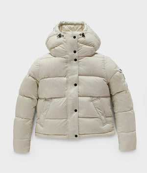 REFRIGIWEAR BRAFFY JACKET