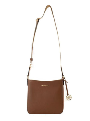 MICHAEL KORS SM NS XBODY