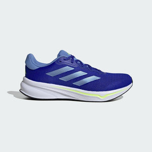 ADIDAS RESPONSE LUCBLU/BLUFUS/HIREYE