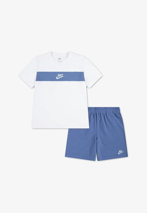 NIKE NKB B NSW FUTURA ICON SHORT SE