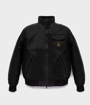 REFRIGIWEAR CAPTAIN JACKET
