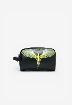 MARCELO BURLON COUNTY OF MILAN BEAUTY EL