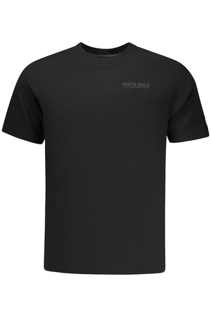 NORTH SAILS T-SHIRT