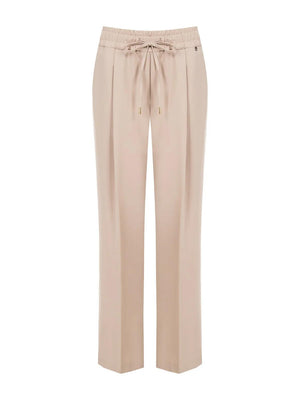 RINASCIMENTO ANDA W-P3779/MF Pantalone