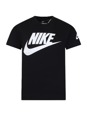 NIKE NKN FUTURA EVERGREEN