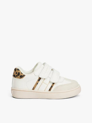 TOMMY HILFIGER SNEAKER