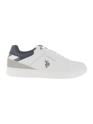 U.S. POLO ASSN BYRON