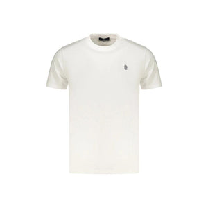 MARINA YACHTING T SHIRT