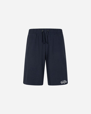 ELLESSE CLUB SHORTS