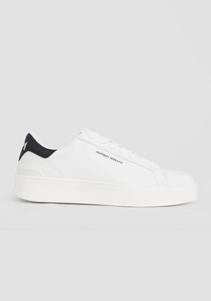 ANTONY MORATO SCARPE