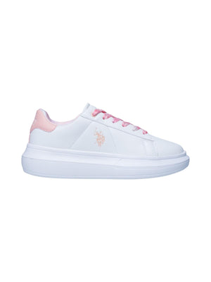 U.S. POLO ASSN HELIS013B