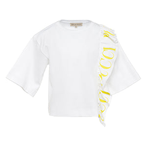 EMILIO PUCCI T-SHIRT