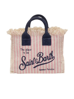 MC2 SAINT BARTH VANITY MINI