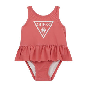 GUESS ONE PIECE SWIMSUIT