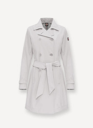 COLMAR GIACCA DONNA