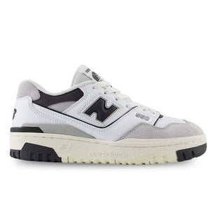 NEW BALANCE NEW BALANCE 550
