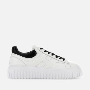 HOGAN H-STRIPES ALLACCIATO H