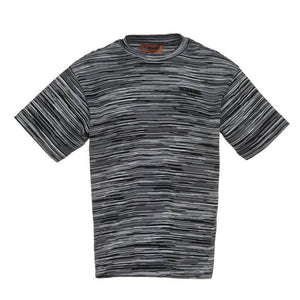 MISSONI T-SHIRT/TOP