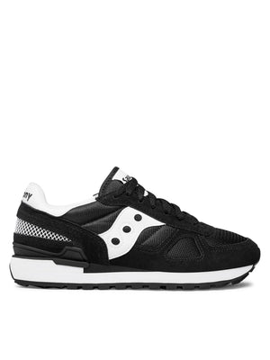 SAUCONY SHADOW ORIGINAL