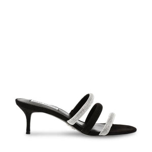 STEVE MADDEN KAIRO