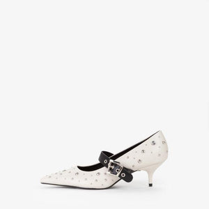 BYBLOS HIGH HEELS