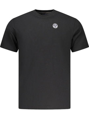 NORTH SAILS T-SHIRT