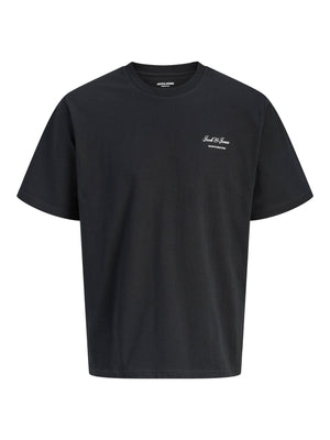 JACK JONES KIDS JJEARCHIVE GRAPHIC TEE SS ONECK NOOS JNR