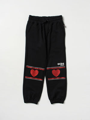 LONG TROUSERS