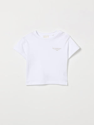 GIVENCHY T SHIRT