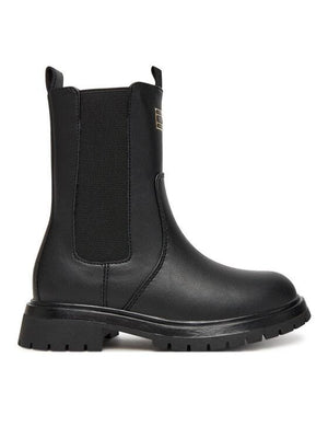 TOMMY HILFIGER TRONCHETTO