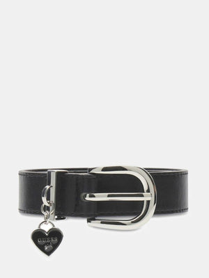 GUESS BELT